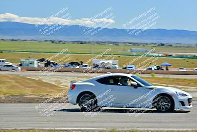 media/Apr-06-2024-Extreme Speed (Sat) [[3431b70655]]/Blue-Beginner/Session 3 (Turns 2 and 3)/